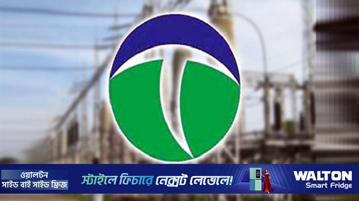 শাহজিবাজার পাওয়ারের অর্ধবার্ষিকে মুনাফা বেড়েছে ৯৮.৬৯ শতাংশ