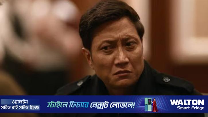 ‘ইন্ডিয়ান আইডল’ বিজয়ী গায়ক প্রশান্ত মারা গেছেন