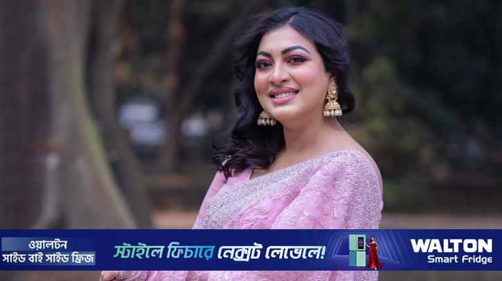 মা হতে যাচ্ছেন প্রিয়াঙ্কা