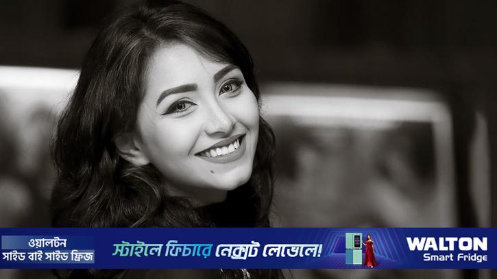 আমি একা কিন্তু আমার জন‍্য আল্লাহই যথেষ্ট: প্রসূন