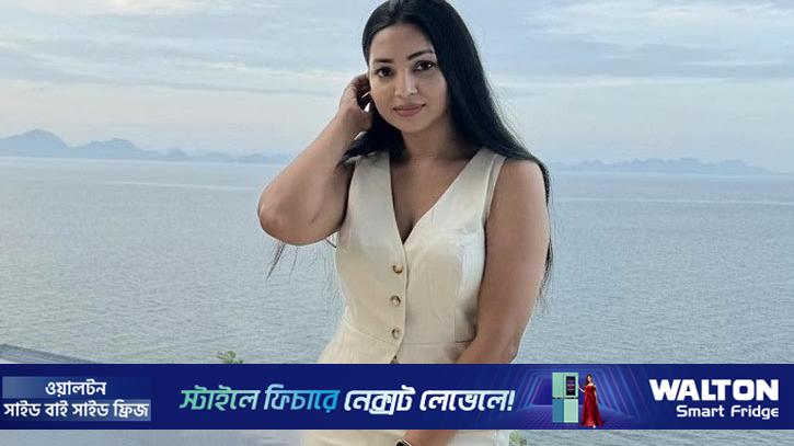 ‘বিয়ে-বিচ্ছেদ একান্তই ব্যক্তিগত বিষয়’