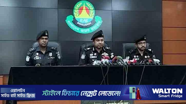 মুগদা থেকে অপহৃত শিশু উদ্ধার, রিকশাচালকসহ গ্রেপ্তার ৪