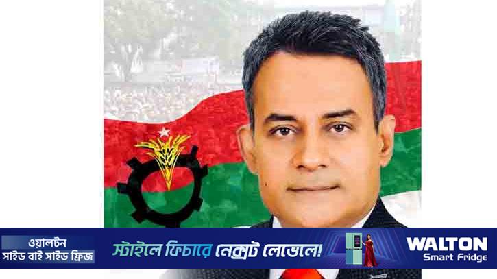 জনগণের মধ্যে আস্থা ফিরিয়ে আনা গুরুত্বপূর্ণ: রবিউল