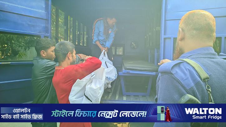 হোমিও ওষুধের আড়ালে স্পিরিট বিক্রি, তিনজনের মৃত্যু ঘিরে প্রশ্ন