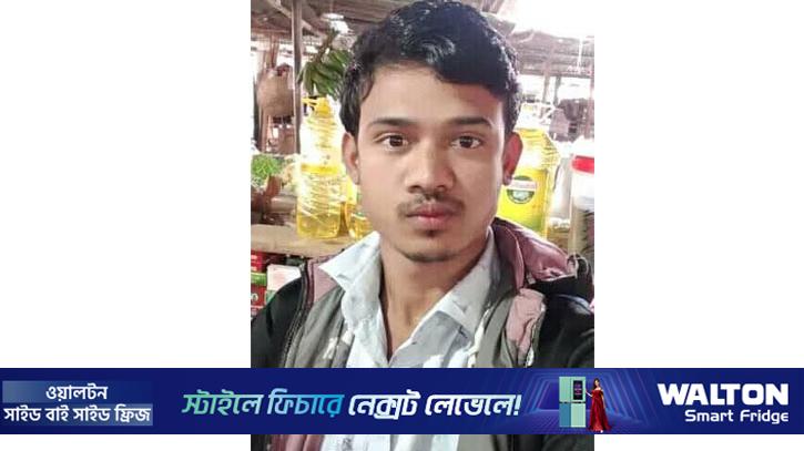 পাটগ্রাম সীমান্তে বাংলাদেশিকে ধরে নিয়ে গেছে বিএসএফ