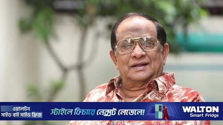 আজ নায়করাজের জন্মদিন