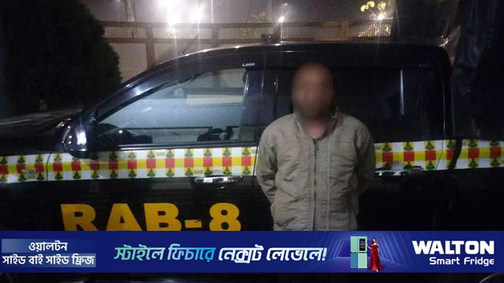 পূর্ব শত্রুতার জেরে কদমতলীতে গ্যাস সিলিন্ডার ব্যবসায়ীকে হত্যা