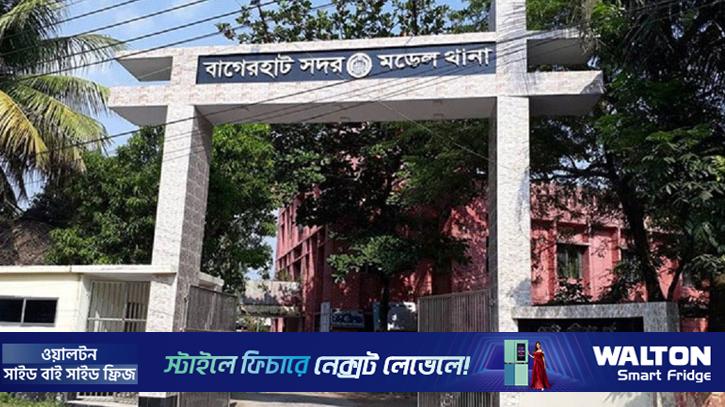 শৌচাগারে পড়ে ছিল গৃহবধূর গলাকাটা মরদেহ