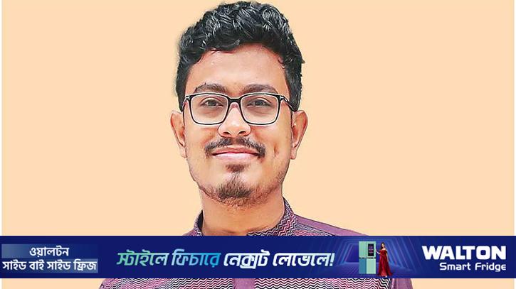 নির্বাচন বন্ধে রাজনৈতিক হস্তক্ষেপের অভিযোগ সাদিক কায়েমের