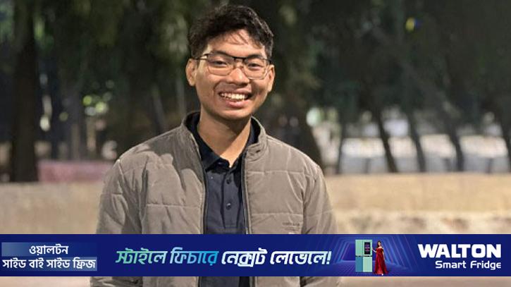 ‘প্রতারণা’র শামিল বলে পদত্যাগের সিদ্ধান্ত উল্টে দিলেন সর্বমিত্র