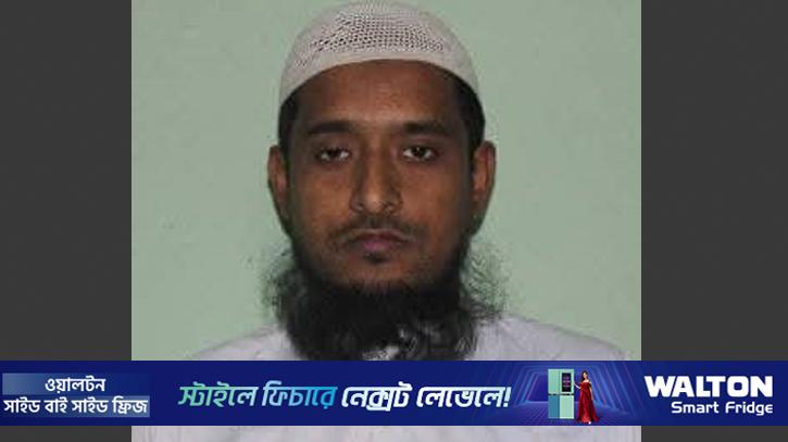 শেরপুরে বিএনপির সঙ্গে সংঘাতে আহত জামায়াত নেতার মৃত্যু