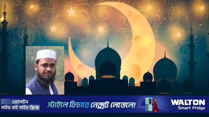 শবে বরাতে করণীয় ও বর্জনীয়