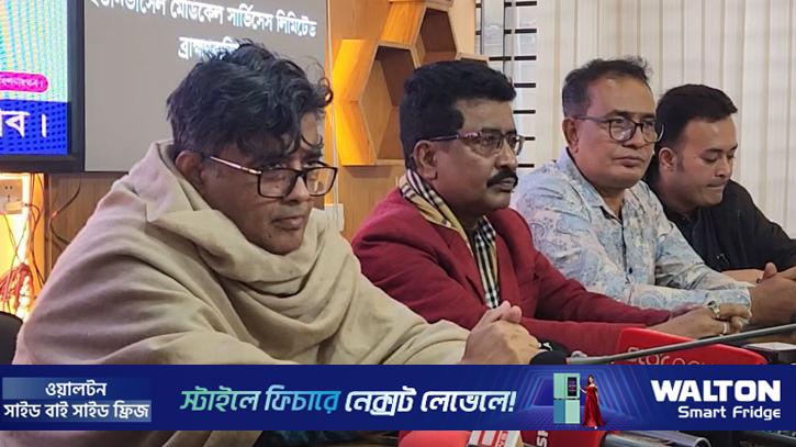 এবার আ.লীগের লোকজনও পছন্দের প্রার্থীকে ভোট দিতে পারবেন: প্রেস সচিব