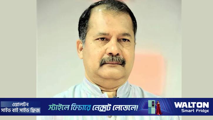 বরিশালে ধানের শীষের প্রার্থী ও তার ৭ সমর্থককে শোকজ