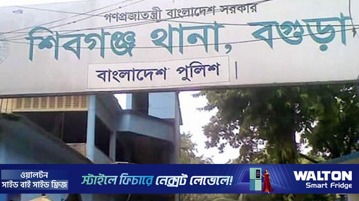 সোনামসজিদে ভারতীয় ট্রাকের চাপায় পথচারী নিহত