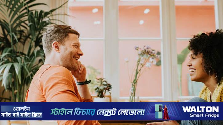 ‘ব্রেডক্রাম্বিং’, ‘বেঞ্চিং’ দিয়ে—জেন জি জেনারেশন ঠিক কী বোঝাতে চায়