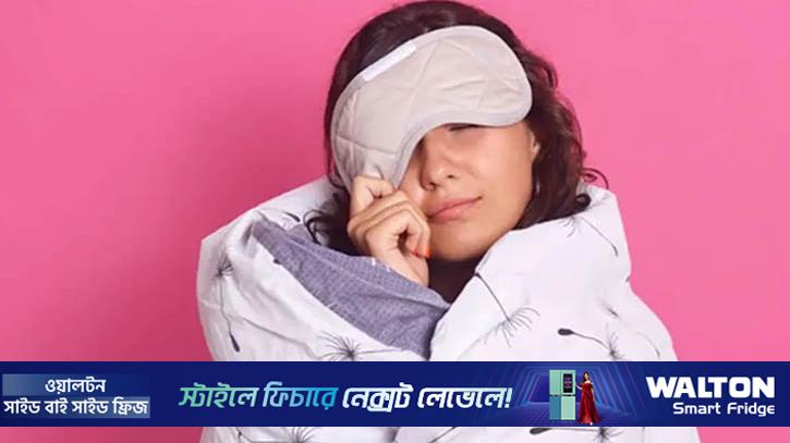 সকালে ‘সুগার স্পাইক’ করতে পারে যে কারণে