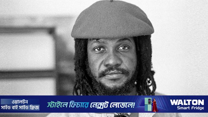 গ্র্যামিজয়ী ড্রামার স্লাই ডানবার মারা গেছেন