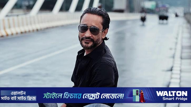 বাবুগঞ্জে ছাত্রলীগ নেতাকে গ্রেপ্তারে বাধা, আসামি ছিনিয়ে নিল যুবদল