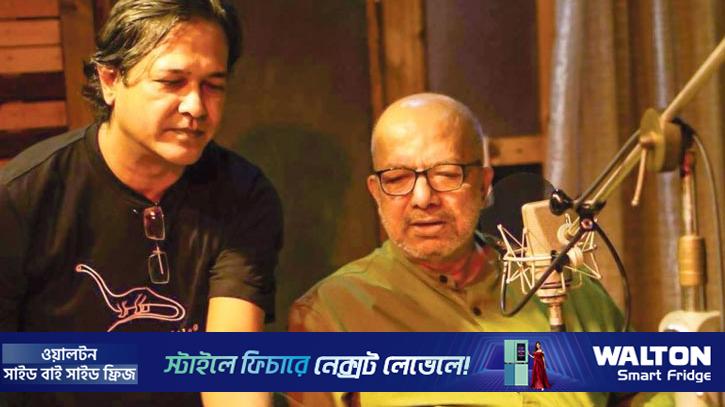 ঢাকার ‘ঝামেলায়’ কবীর সুমন, থাকছেন আসিফও