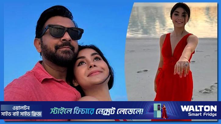 ‘ঘুরছি আর বই পড়েই সময় চলে যাচ্ছে, বই-ই আমার সবচেয়ে বড় সঙ্গী’