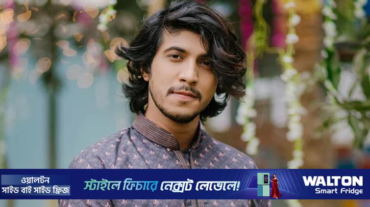 নির্বাচনের প্রতিশ্রুতি যেন ভোটের পরও বজায় থাকে: তৌসিফ