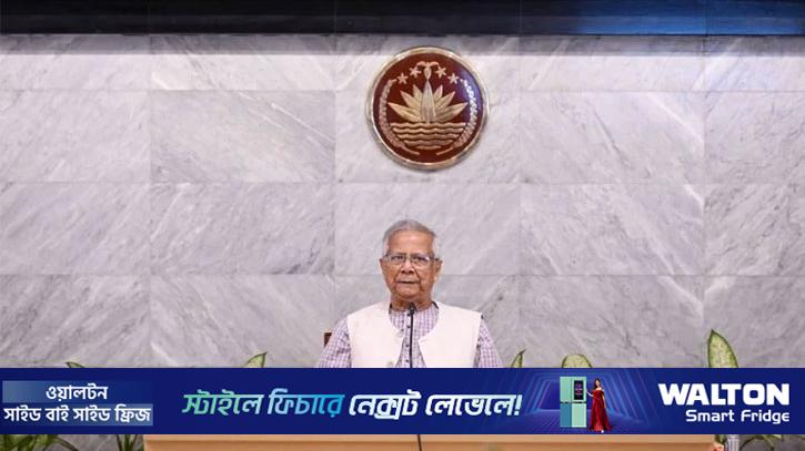 প্রবাসীদের হাত ধরে বিদেশি বিনিয়োগ এলে মিলবে নগদ প্রণোদনা