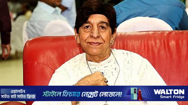 এফডিসিতে নেওয়া হবে নায়ক জাভেদের মরদেহ