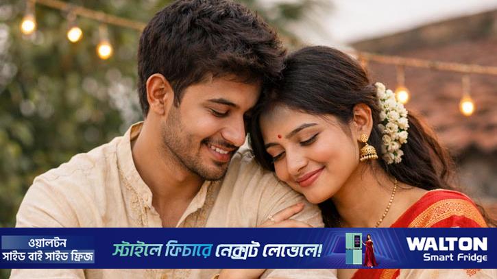 জেন জি সম্পর্কের নতুন ট্রেন্ড: আবেগের তীব্রতার চেয়ে শান্তিকে প্রাধান্য