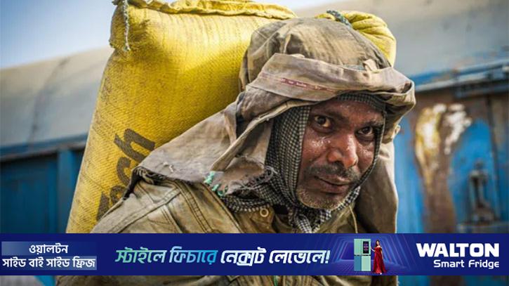 ভারতের যেখানে সকাল-রাতের আর কোনো অস্তিত্ব নেই