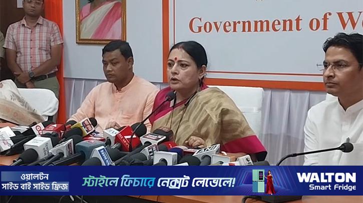 রাস্তায় যত্রতত্র থুতু বা ময়লা ফেললেই হবে জরিমানা