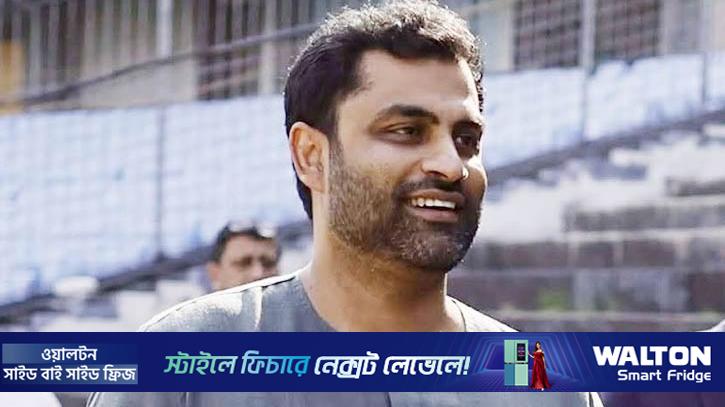সর্বোচ্চ ভোট পেয়ে বিসিবি পরিচালক তামিম, যে চারজন নির্বাচিত হননি