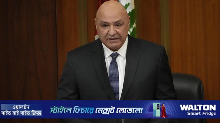 এটি আপনাদের দেশ নয়