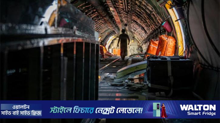 মার্কিন সেনা ও পরিবারগুলো ইরান যুদ্ধের নতুন স্বাভাবিকতার সঙ্গে যেভাবে মানিয়ে নিচ্ছে