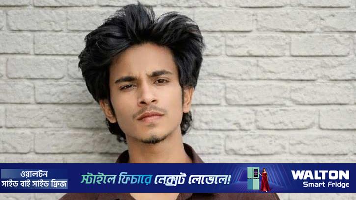 নেত্রকোণায় বিয়ে বাড়িতে গান বাজানোয় সংঘর্ষে কলেজছাত্র নিহত