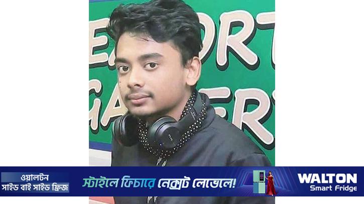 ভাইয়ের হাতে ভাই খুন, মামলা করলেন বাবা 