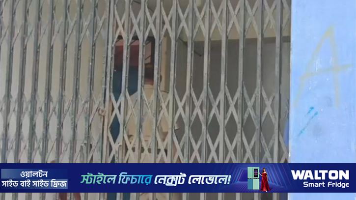 মালদহের ৩ হোল্ডিং সেন্টারে বাংলাদেশি দাবি করা দেড় শতাধিক মানুষ