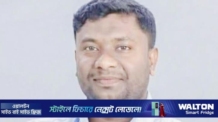 অপহরণের নাটক, ধর্ষণ ও গর্ভপাতের অভিযোগে গ্রেপ্তার শিবির নেতা