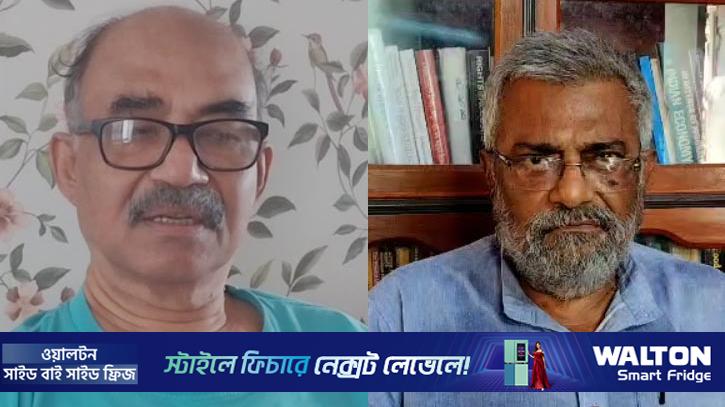 বাংলাদেশি পুশব্যাকের বৈধতা ও স্বচ্ছতা নিয়ে প্রশ্ন ভারতের বিশেষজ্ঞদের  