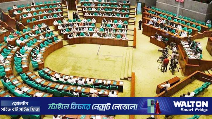 রাজনৈতিক বিবেচনায় ডিসি নিয়োগ, খেলাপি ঋণ ও অর্থ পাচার