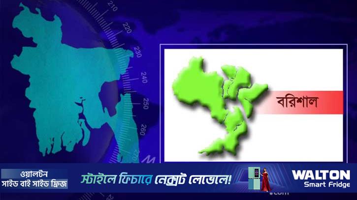 বিয়ের দাওয়াত খেয়ে বাড়ি ফেরা হলো না রানার 