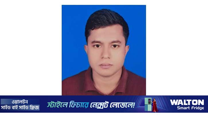 গাজীপুরে নিখোঁজের ৩০ ঘণ্টা পর মিলল ব্যবসায়ীর মরদেহ