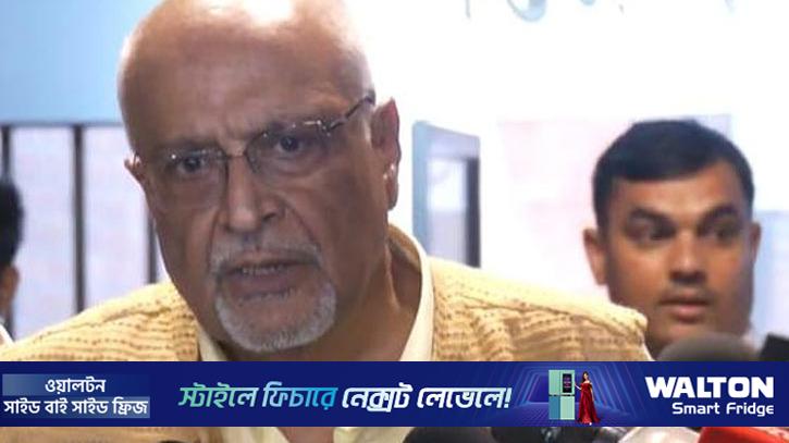 বাজেটে যুব ও পিছিয়ে পড়া জনগোষ্ঠীকে অগ্রাধিকার: দেবপ্রিয়
