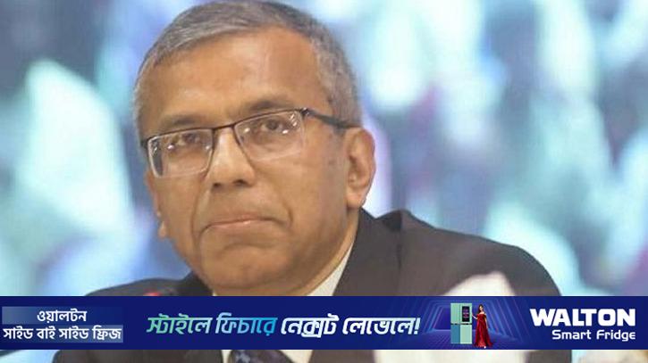 ইসলামী ব্যাংকে স্থিতিশীলতা ফেরাতে দ্রুত পদক্ষেপ: গভর্নর