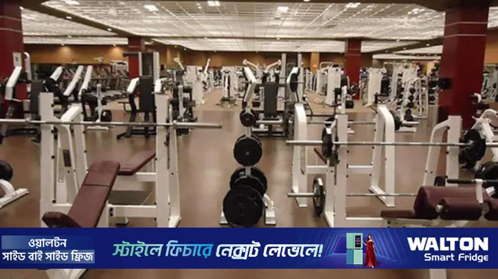 ভারতে ‘ইসলামবান্ধব জিম’ নিয়ে আলোচনা-সমালোচনা