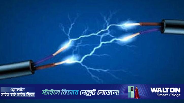 বগুড়ায় বিদ্যুৎস্পৃষ্টে বিএনপি নেতার মৃত্যু