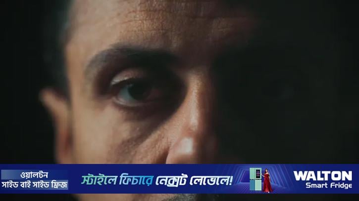 ফিলিস্তিনি বন্দিদের ধর্ষণের সময় কুকুর ব্যবহার করতো ইসরায়েলি সেনারা