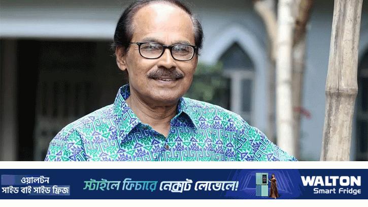 সৈয়দ আব্দুল হাদীর সম্মাননায় শিল্পকলার বিশেষ আয়োজন