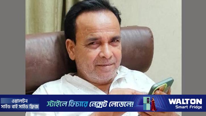 ব্রাহ্মণবাড়িয়ায় ইউপি চেয়ারম্যান গ্রেপ্তার