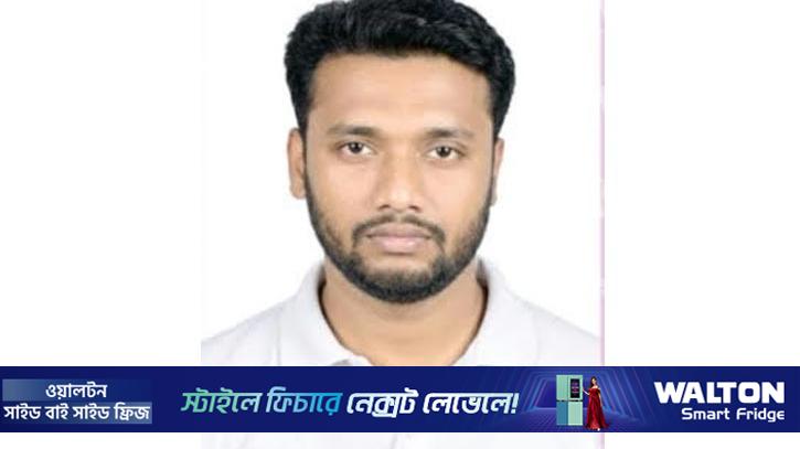 খুলনায় নানি ও ২ নাতিকে হত্যা মামলার প্রধান আসামি গ্রেপ্তার